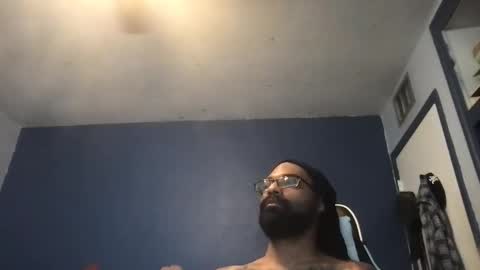 jon2h6k online show from January 2026 07:04:02 PM