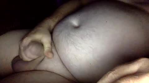 jon3911 online show from January 2025 07:28:01 PM