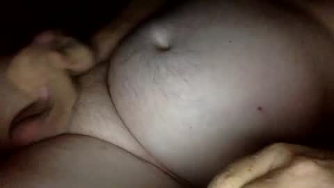 jon3911 online show from February 2025 11:15:02 PM