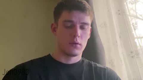 Snapshot of jon3983 chatting on December 2024 06:15:01 AM jon3983 online show from December 2024 06:15:01 AM