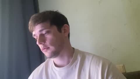 Snapshot of jon3983 chatting on February 2026 04:13:02 AM jon3983 online show from February 2026 04:13:02 AM