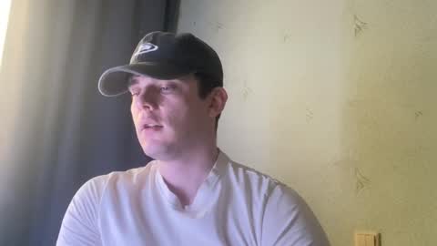 Snapshot of jon3983 chatting on February 2026 11:20:02 AM jon3983 online show from February 2026 11:20:02 AM