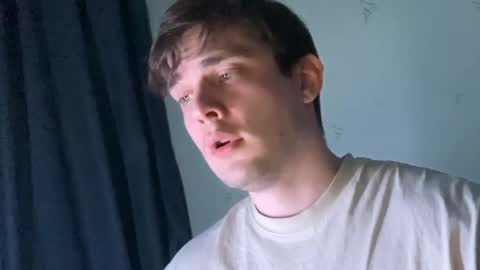 jon3983 online show from April 2026 05:30:01 PM