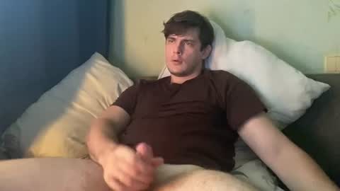 jon3983 online show from July 2026 06:43:02 AM