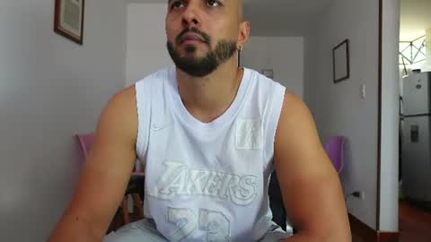 Jon online show from June 2026 05:39:01 PM