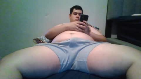 jona1234514 online show from February 2025 12:36:02 AM