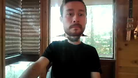 Snapshot of jonadams805 chatting on September 2025 01:49:01 AM jonadams805 online show from September 2025 01:49:01 AM