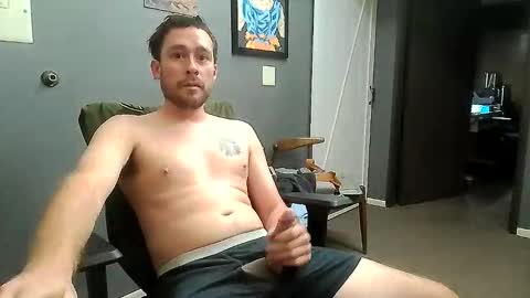 Snapshot of jonadams805 chatting on October 2025 11:11:01 AM jonadams805 online show from October 2025 11:11:01 AM