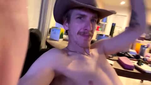 cum with me online show from November 2025 09:47:02 AM