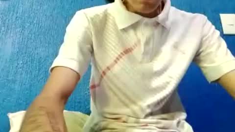 jonalberto072 online show from July 2026 04:33:02 PM