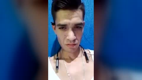 jonalberto072 online show from August 2026 10:08:02 PM