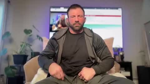 Snapshot of jonariesxxx chatting on February 2026 08:02:01 PM Jon Aries online show from February 2026 08:02:01 PM