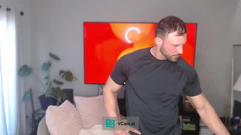 Snapshot of jonariesxxx chatting on February 2026 08:02:02 PM Jon Aries online show from February 2026 08:02:02 PM