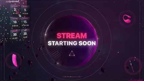 Snapshot of jonariesxxx chatting on February 2026 09:02:01 PM Jon Aries online show from February 2026 09:02:01 PM