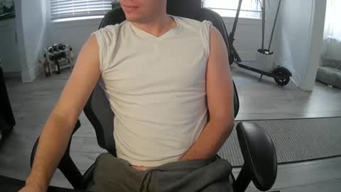 Jon online show from December 2024 10:07:02 PM