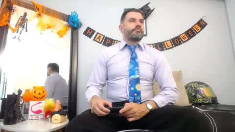  JONAS BEARD  online show from October 2025 03:14:02 PM