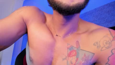 Jonas  online show from October 2025 07:37:02 PM