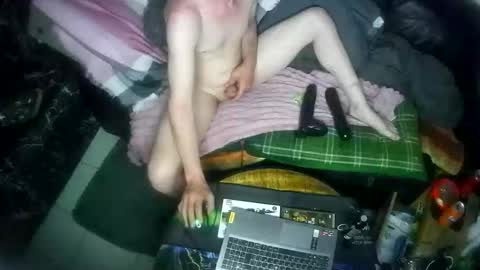 Snapshot of jonasbauwens chatting on February 2026 08:41:02 PM jonasbauwens online show from February 2026 08:41:02 PM