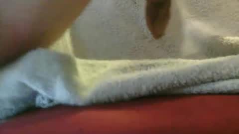 jonasbkk online show from April 2026 04:22:01 AM