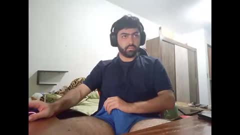 jonasf2525 online show from December 2025 02:41:02 AM