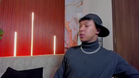 Snapshot of jonathan_guzman_ chatting on March 2026 02:26:01 AM jonathan_guzman_ online show from March 2026 02:26:01 AM