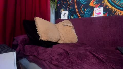 Jonathan RiversNew online show from January 2025 03:49:02 AM