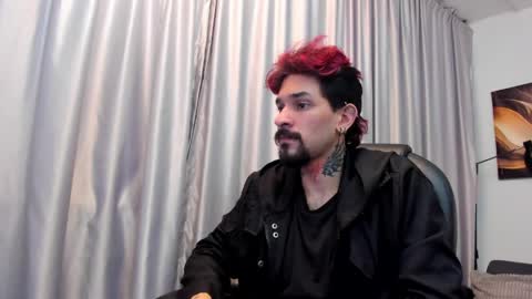 Snapshot of jonathan_sinn chatting on May 2026 03:26:02 AM jonathan_sinn online show from May 2026 03:26:02 AM