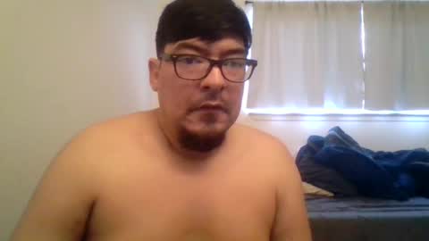 Jonathan online show from January 2025 11:27:02 PM