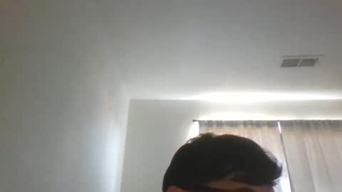 Jonathan online show from January 2025 11:15:01 PM