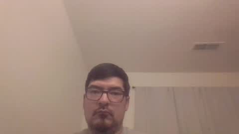 Jonathan online show from September 2025 08:18:02 AM