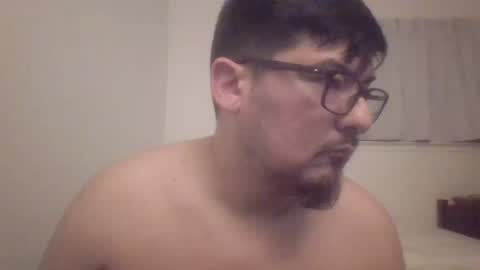 Jonathan online show from November 2025 10:36:02 AM