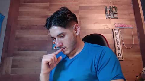 jonathancast08 online show from December 2025 12:38:02 AM