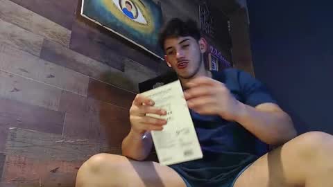 jonathancast08 online show from February 2026 02:29:02 AM