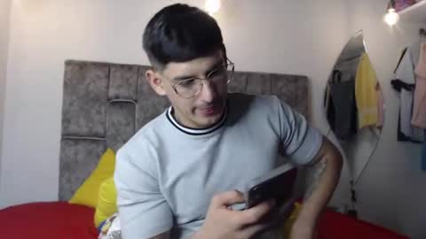 Snapshot of jonathancast08 chatting on July 2026 10:03:02 PM jonathancast08 online show from July 2026 10:03:02 PM