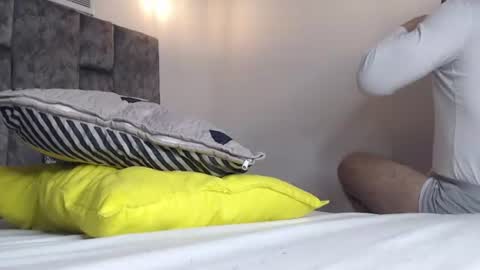 Snapshot of jonathancast08 chatting on July 2026 04:31:02 PM jonathancast08 online show from July 2026 04:31:02 PM
