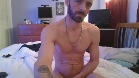 jonathanconstantineau682 online show from February 2025 07:14:01 PM