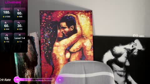 jonathanfranz123 online show from January 2025 05:31:01 AM