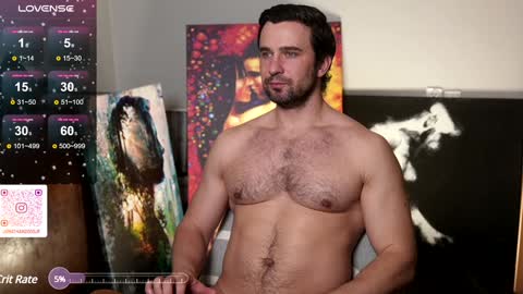 jonathanfranz123 online show from January 2025 05:37:02 AM