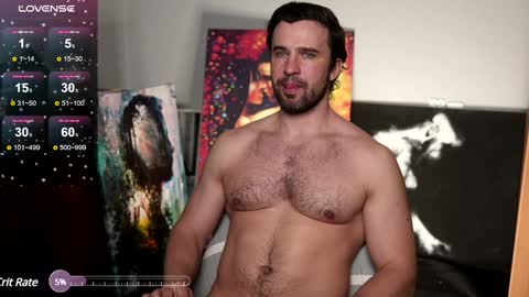 jonathanfranz123 online show from January 2025 05:35:01 AM