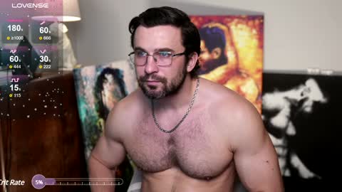 jonathanfranz123 online show from January 2025 05:30:01 AM