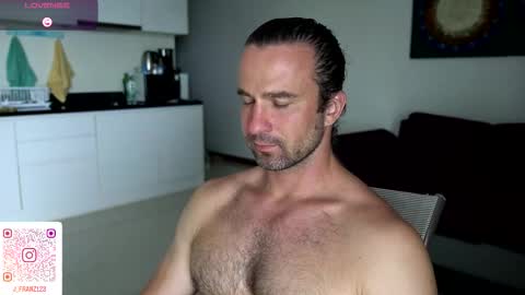 jonathanfranz123 online show from November 2025 03:26:02 AM