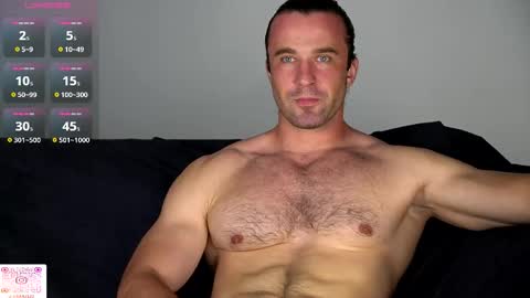 jonathanfranz123 online show from February 2026 04:22:02 AM