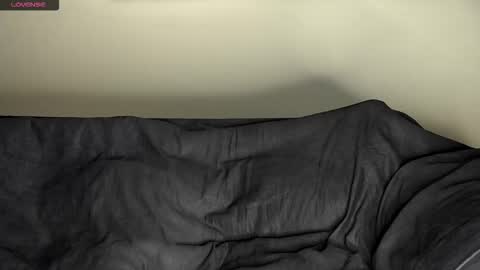 Snapshot of jonathanfranz123 chatting on March 2026 12:09:01 PM jonathanfranz123 online show from March 2026 12:09:01 PM