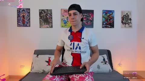 Instagram jonathanfit14 online show from January 2026 10:04:02 PM