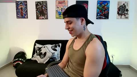 Snapshot of jonathanjoestar_ chatting on April 2026 01:42:02 AM Instagram jonathanfit14 online show from April 2026 01:42:02 AM