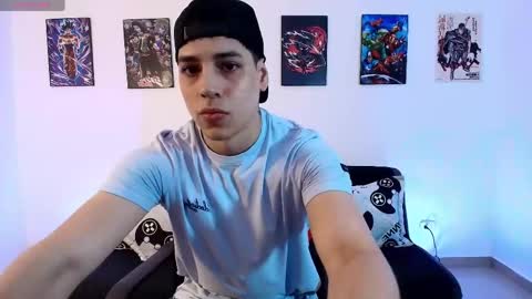 Snapshot of jonathanjoestar_ chatting on April 2026 11:51:02 PM Instagram jonathanfit14 online show from April 2026 11:51:02 PM