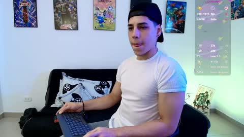 Snapshot of jonathanjoestar_ chatting on May 2026 08:49:02 PM Instagram jonathanfit14 online show from May 2026 08:49:02 PM