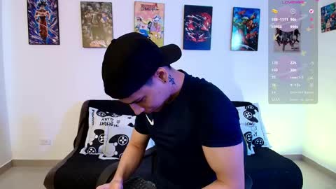 Snapshot of jonathanjoestar_ chatting on May 2026 08:59:01 PM Instagram jonathanfit14 online show from May 2026 08:59:01 PM