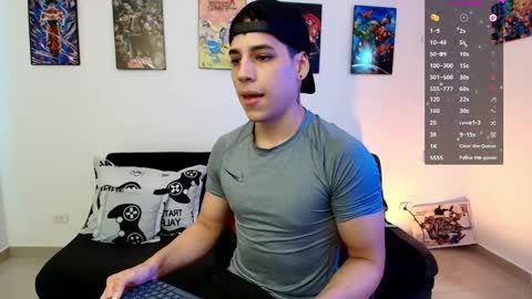 Snapshot of jonathanjoestar_ chatting on May 2026 08:36:01 PM Instagram jonathanfit14 online show from May 2026 08:36:01 PM