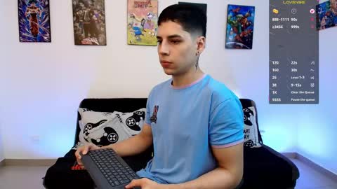Snapshot of jonathanjoestar_ chatting on May 2026 09:34:01 PM Instagram jonathanfit14 online show from May 2026 09:34:01 PM